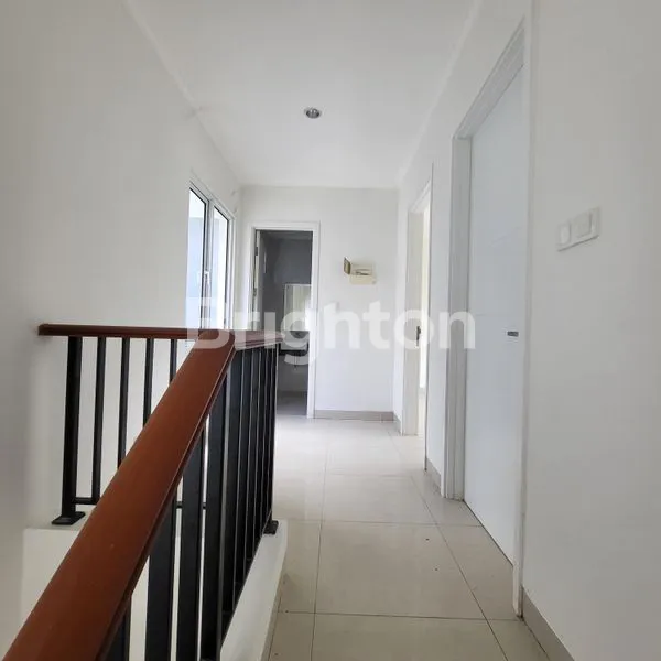 image RUMAH ASIL DI BERLY RESIDENCE (6)