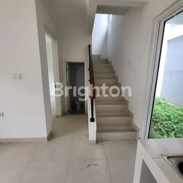 image RUMAH ASIL DI BERLY RESIDENCE (5)