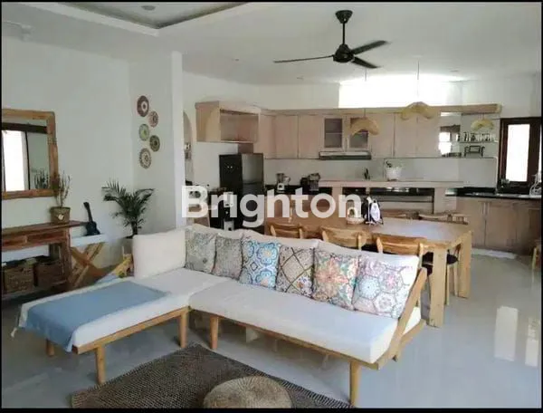 image VILLA PERENAN - BADUNG (7)