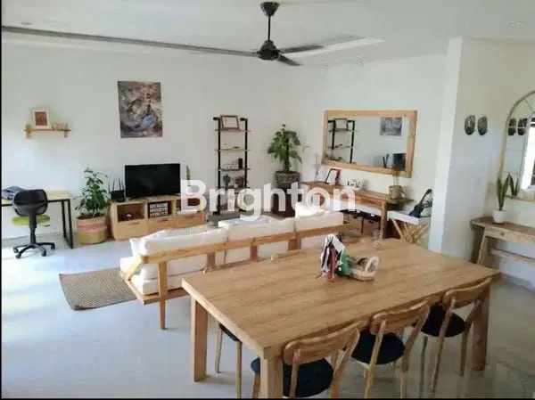 image VILLA PERENAN - BADUNG (3)