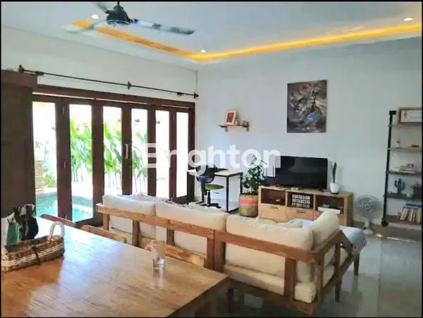 image VILLA PERENAN - BADUNG (1)