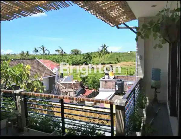 image VILLA PERENAN - BADUNG (2)