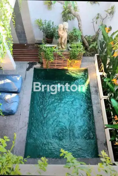 image VILLA PERENAN - BADUNG (4)