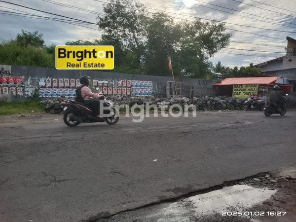 image TANAH LOKASI CIAMIK MANGKU JALAN RAYA GODEAN (3)