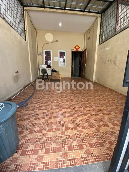 image RUMAH SIAP HUNI JELAMBAR (1)