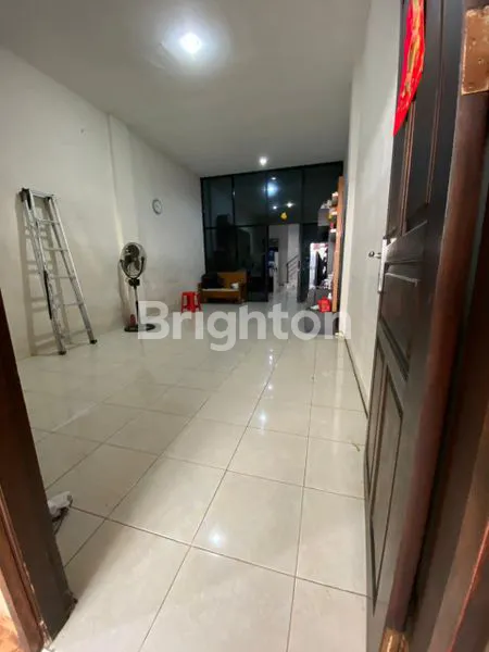 image RUMAH SIAP HUNI JELAMBAR (2)