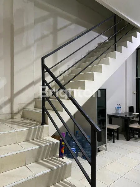 image RUMAH SIAP HUNI JELAMBAR (3)