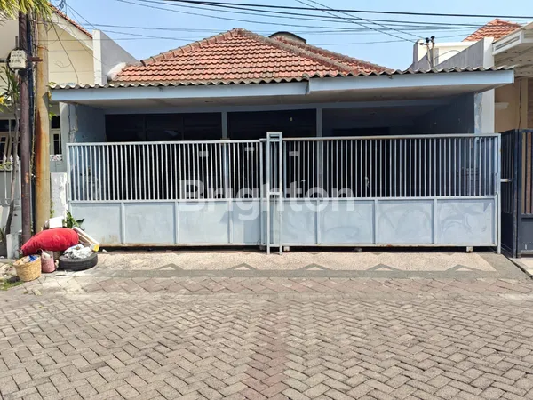 image RUMAH NIRWANA EXECUTIVE 1.5 LT (1)