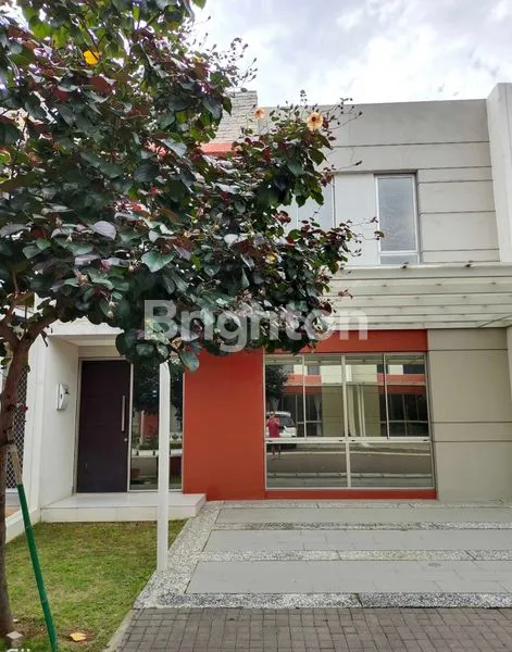 image CLUSTER HAWAII PIK2 (1)