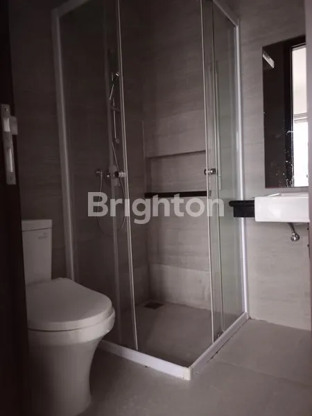 image CLUSTER HAWAII PIK2 (3)