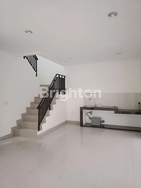 image CLUSTER HAWAII PIK2 (8)