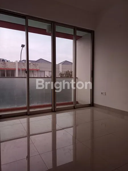 image CLUSTER HAWAII PIK2 (5)