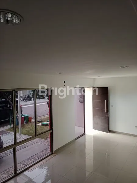 image CLUSTER HAWAII PIK2 (2)