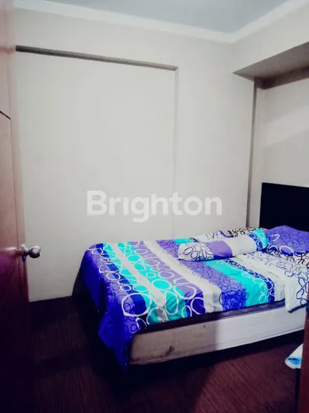 image UNIT 2 BR GATEWAY CICADAS FULL FURNISHED (2)