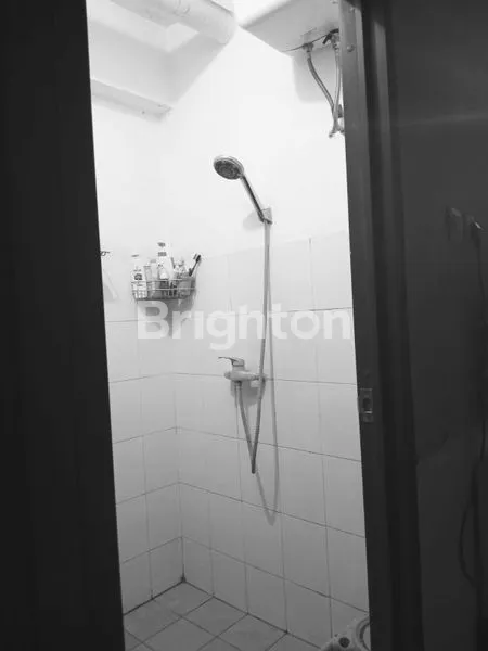 image UNIT 2 BR GATEWAY CICADAS FULL FURNISHED (4)