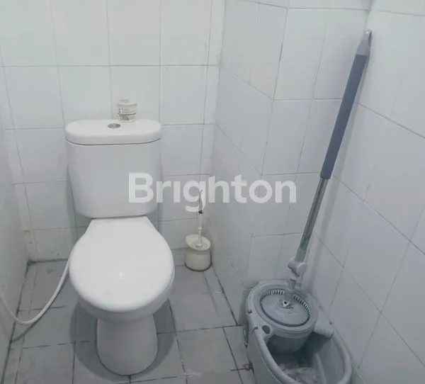 image UNIT 2 BR GATEWAY CICADAS FULL FURNISHED (5)