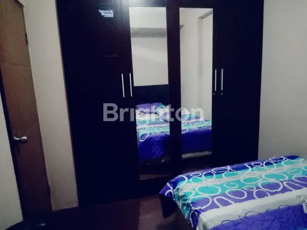 image UNIT 2 BR GATEWAY CICADAS FULL FURNISHED (3)