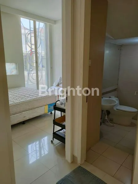 image RUMAH MODERN MINIMALIS FULL FURNISHED SIAP HUNI PAKUWON CITY (3)