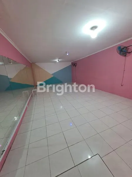 image RUKO STRATEGIS DI KAWASAN BALIKPAPAN BARU  (6)