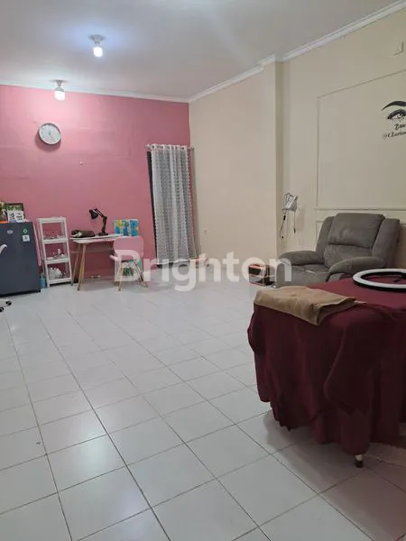 image RUKO STRATEGIS DI KAWASAN BALIKPAPAN BARU  (3)