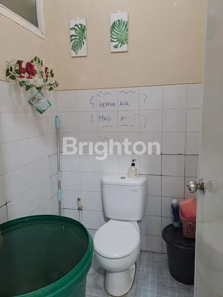 image RUKO STRATEGIS DI KAWASAN BALIKPAPAN BARU  (4)