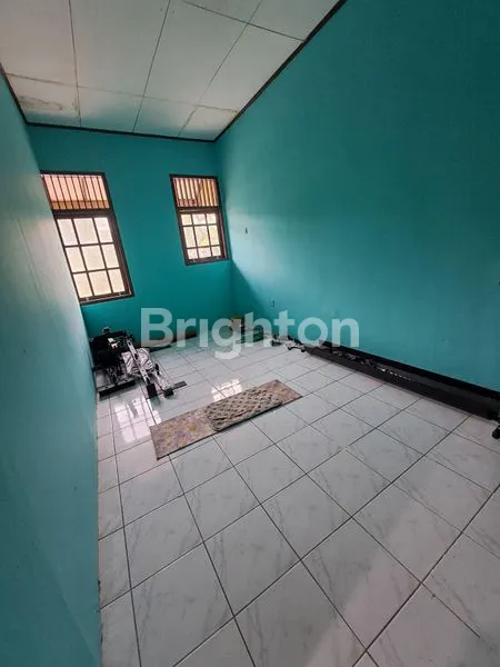 image RUKO STRATEGIS DI KAWASAN BALIKPAPAN BARU  (5)