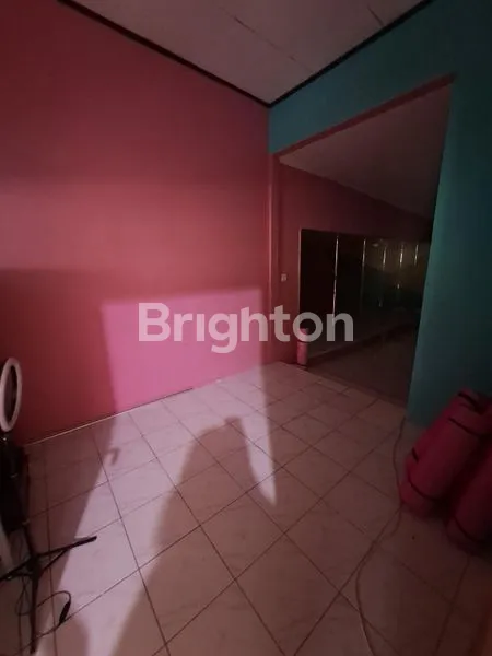 image RUKO STRATEGIS DI KAWASAN BALIKPAPAN BARU  (7)