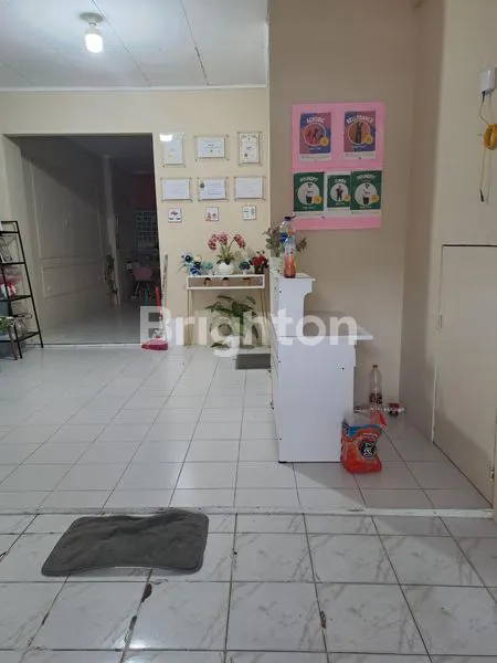 image RUKO STRATEGIS DI KAWASAN BALIKPAPAN BARU  (2)