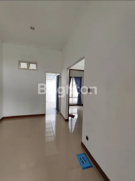 image RUMAH DIJUAL CITRALAND,  CLUSTER DAVINCI  (1)