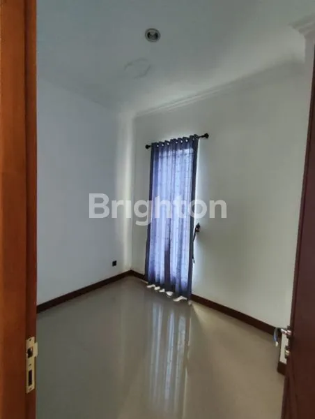 image RUMAH DIJUAL CITRALAND,  CLUSTER DAVINCI  (5)