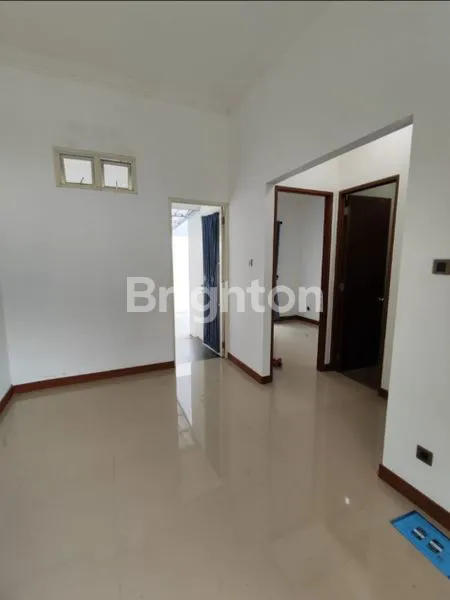 image RUMAH DIJUAL CITRALAND,  CLUSTER DAVINCI  (2)