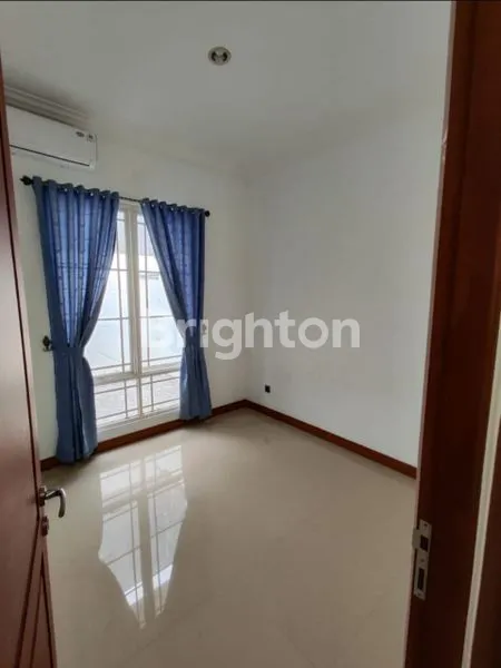 image RUMAH DIJUAL CITRALAND,  CLUSTER DAVINCI  (6)