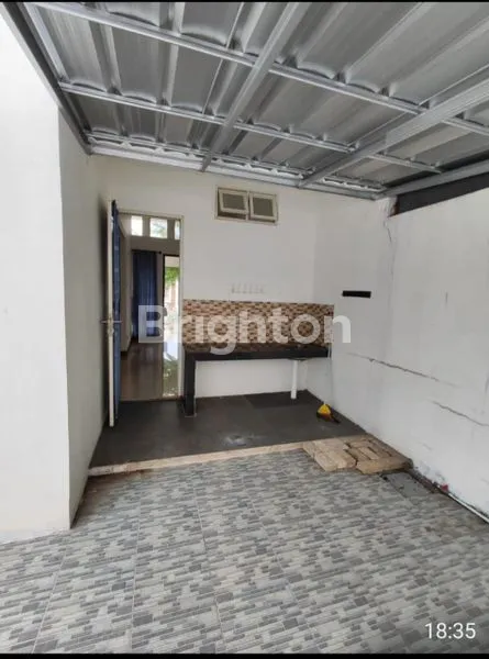 image RUMAH DIJUAL CITRALAND,  CLUSTER DAVINCI  (7)