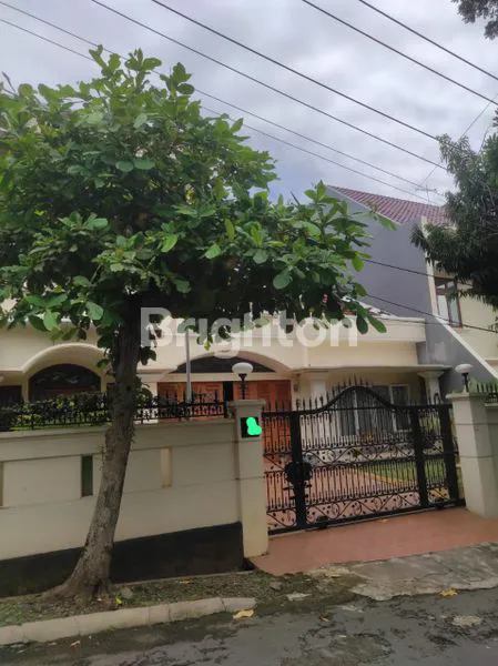 image SIAP HUNI RUMAH BUKIT SARI (7)