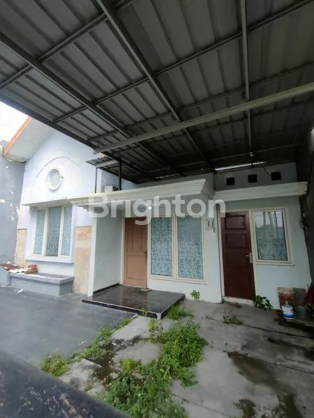 image RUMAH DI SIDOARJO JAWA TIMUR (3)