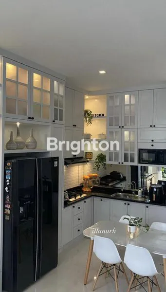 image RUMAH SEPINGGAN PRATAMA DIJUAL (4)