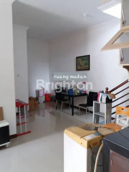 image TANJUNG BUNGA, LOKASI PRIME DAN HARGA TERJANGKAU (1)