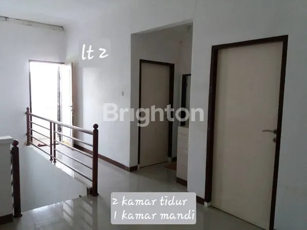 image TANJUNG BUNGA, LOKASI PRIME DAN HARGA TERJANGKAU (2)