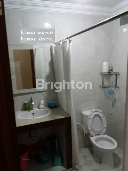 image TANJUNG BUNGA, LOKASI PRIME DAN HARGA TERJANGKAU (3)