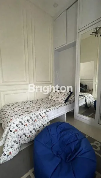 image RUMAH SEPINGGAN PRATAMA DIJUAL (5)