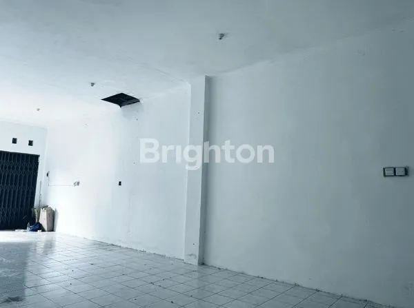 image RUKO DUA LANTAI DEKAT LIVING PLAZA (3)