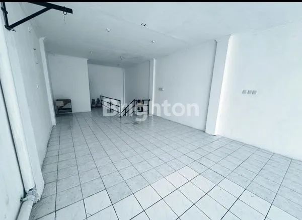 image RUKO DUA LANTAI DEKAT LIVING PLAZA (2)