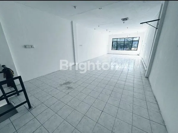 image RUKO DUA LANTAI DEKAT LIVING PLAZA (4)