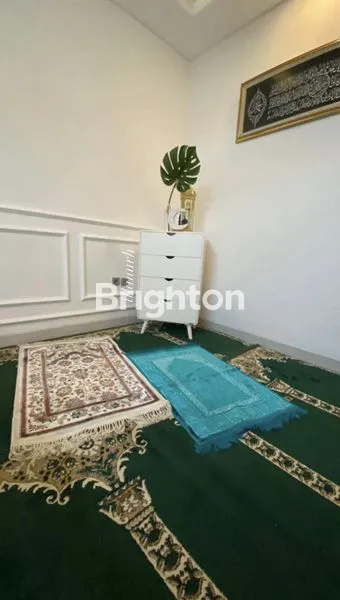 image RUMAH SEPINGGAN PRATAMA DIJUAL (6)