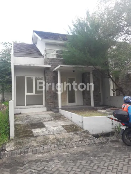 image RUMAH THE MANGANTI HULAAN (1)