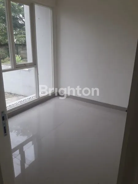 image RUMAH THE MANGANTI HULAAN (3)