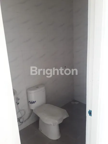 image RUMAH THE MANGANTI HULAAN (5)