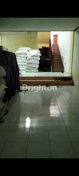 image JUAL CEPAT RUKO 3 LANTAI KERTADALEM SIDAKARYA (8)