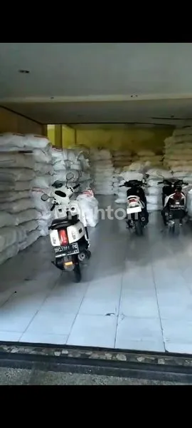 image JUAL CEPAT RUKO 3 LANTAI KERTADALEM SIDAKARYA (5)