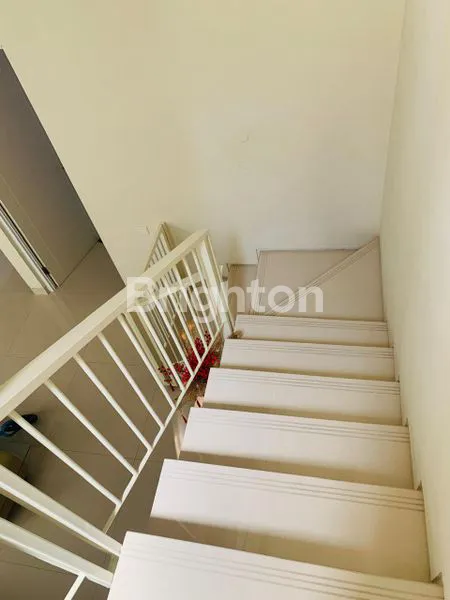 image CENTRAL PARK JUANDA (6)